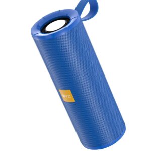 Caixa de Som Bluetooth BYZ-517