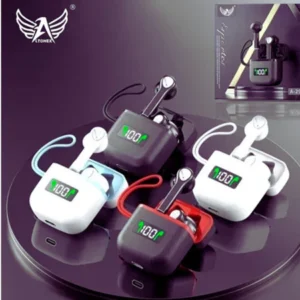 Fone Bluetooth Altomex A-290