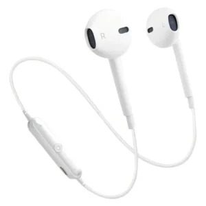Fone Bluetooth Kapbom KA-S6