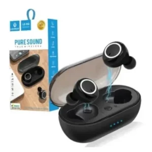 Fone Bluetooth LEHMOX LE-350