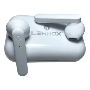 Fone Bluetooth LEHMOX LE-359