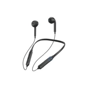 Fone Bluetooth X-Cell XC-BTH-24