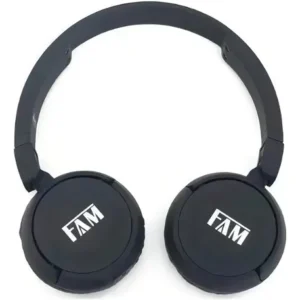 Fone Fam Bluetooth A098