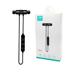 Fone Bluetooth FAM BT029