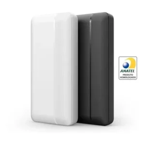 Power Bank BYZ P104 20000mAh